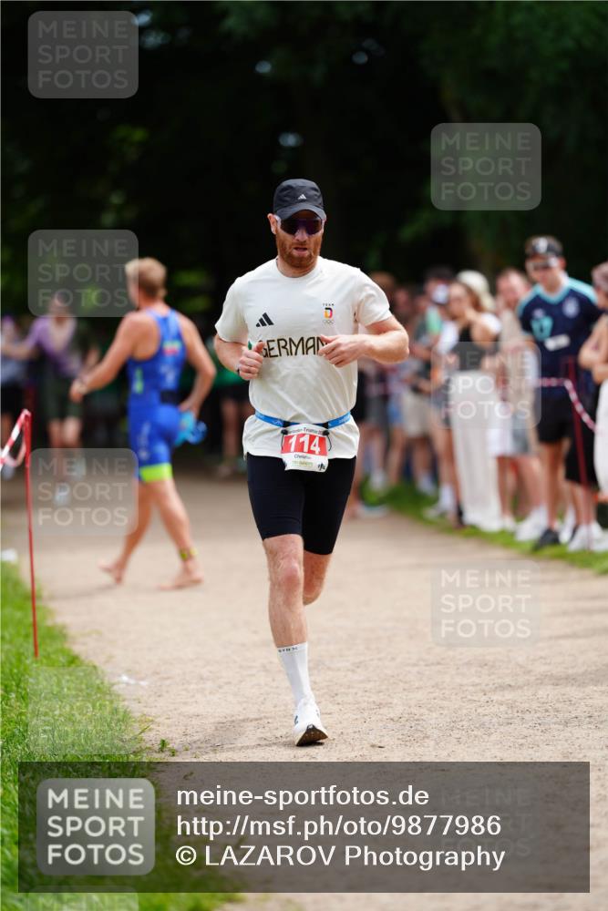 21.06.2026 - 29. Vierlanden-Triathlon LAZAROV Photography http://msf.ph/oto/9877986 21.06.2026 11:44:00 Laufen 202, 114, 2 meine-sportfotos.de