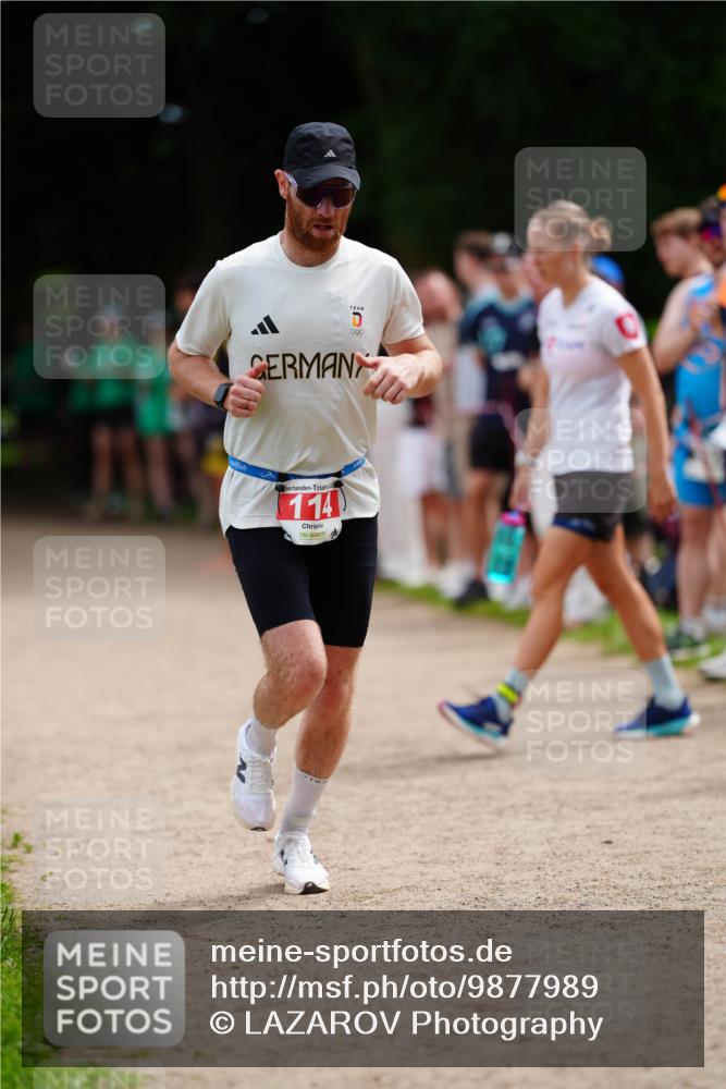 21.06.2026 - 29. Vierlanden-Triathlon LAZAROV Photography http://msf.ph/oto/9877989 21.06.2026 11:44:00 Laufen 114 meine-sportfotos.de