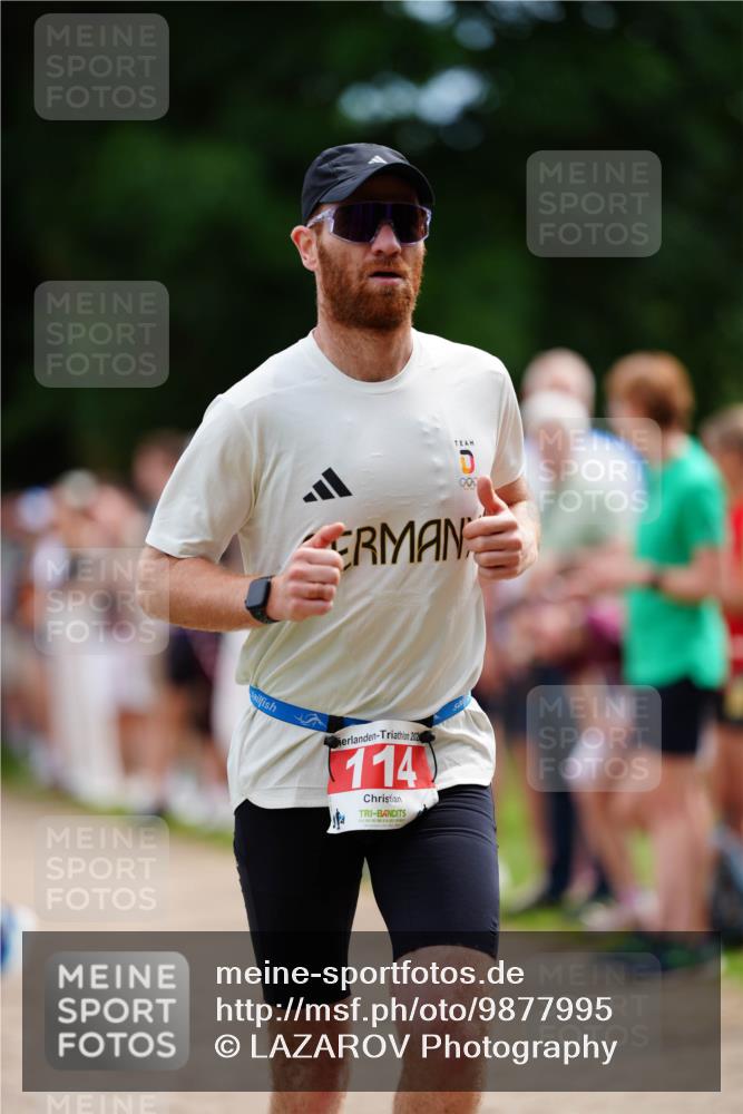 21.06.2026 - 29. Vierlanden-Triathlon LAZAROV Photography http://msf.ph/oto/9877995 21.06.2026 11:44:01 Laufen 009, 202, 114 meine-sportfotos.de