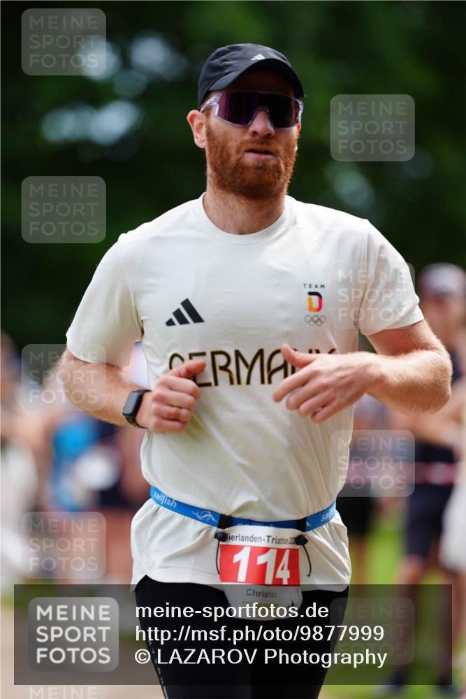 21.06.2026 - 29. Vierlanden-Triathlon LAZAROV Photography http://msf.ph/oto/9877999 21.06.2026 11:44:02 Laufen 202, 114 meine-sportfotos.de