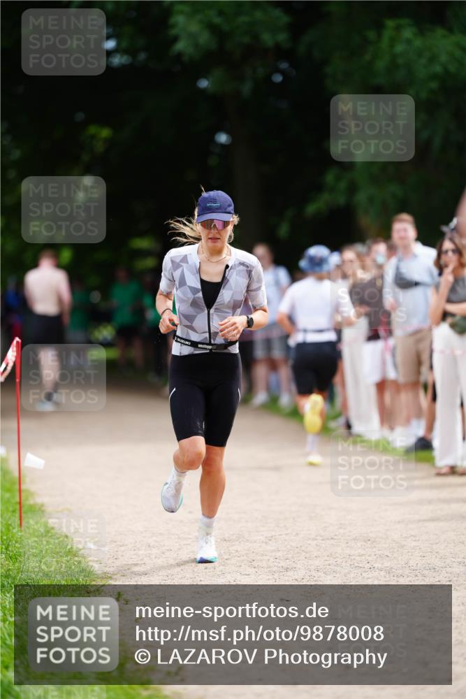 21.06.2026 - 29. Vierlanden-Triathlon LAZAROV Photography http://msf.ph/oto/9878008 21.06.2026 11:44:06 Laufen  meine-sportfotos.de