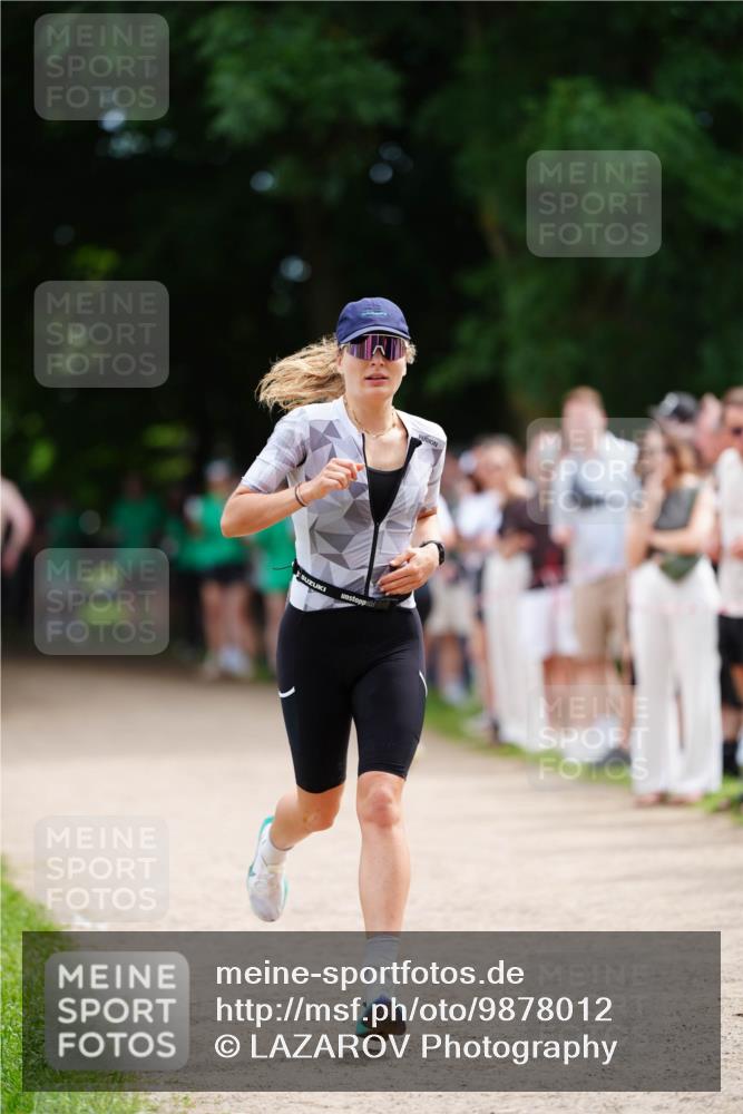 21.06.2026 - 29. Vierlanden-Triathlon LAZAROV Photography http://msf.ph/oto/9878012 21.06.2026 11:44:06 Laufen  meine-sportfotos.de