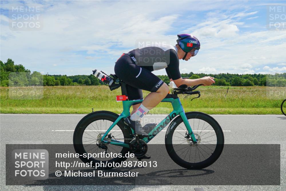21.06.2026 - Viking Triathlon Michael Burmester http://msf.ph/oto/9878013 21.06.2026 12:12:42 Radfahren 28, 34, 45, 49, 125, 150, 168, 188, 301, 303, 327, 340, 360, 485, 491, 513, 553, 566, 578, 601, 663 meine-sportfotos.de