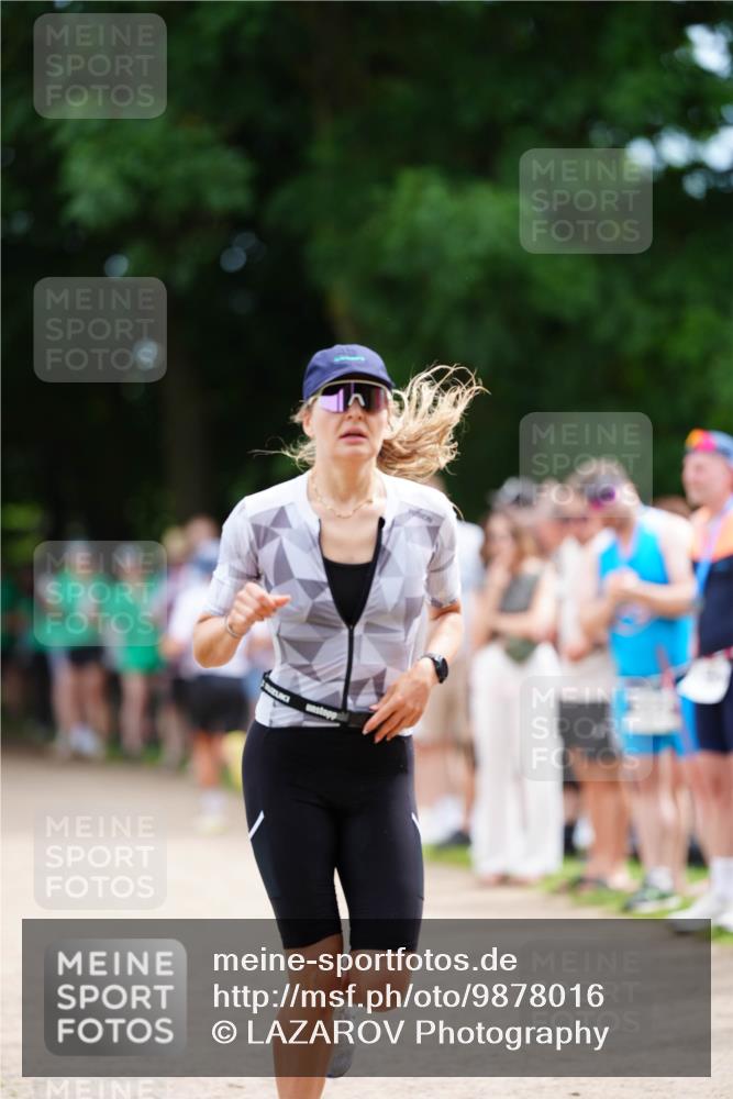 21.06.2026 - 29. Vierlanden-Triathlon LAZAROV Photography http://msf.ph/oto/9878016 21.06.2026 11:44:07 Laufen  meine-sportfotos.de