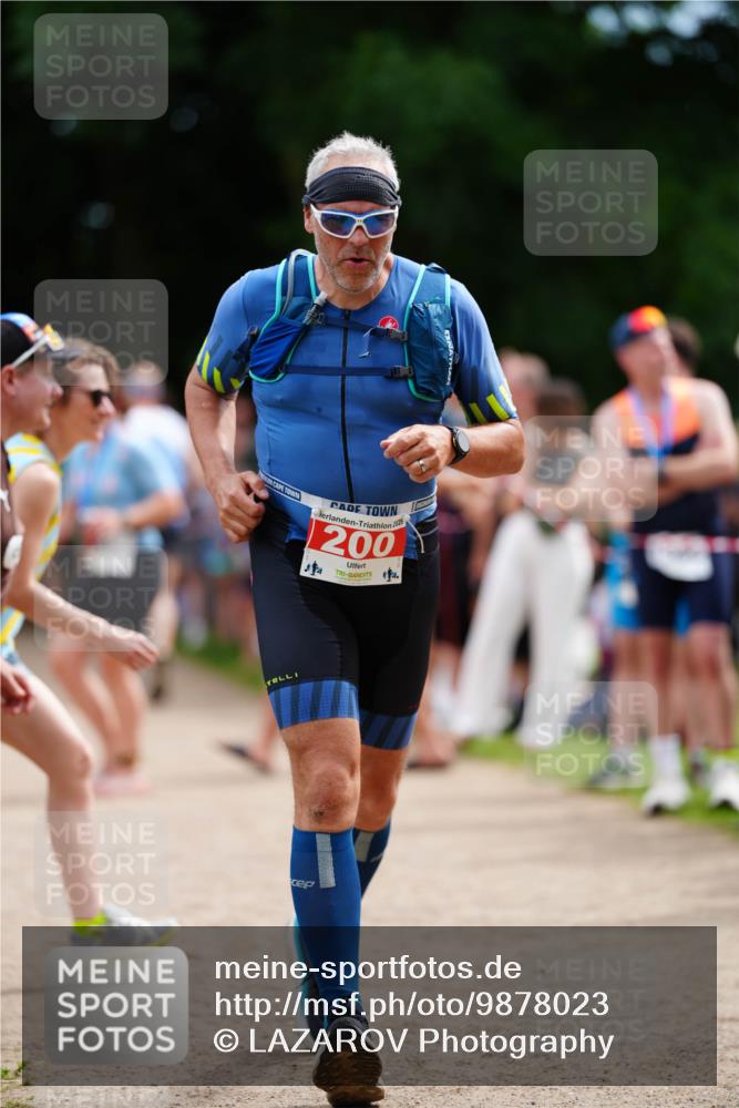21.06.2026 - 29. Vierlanden-Triathlon LAZAROV Photography http://msf.ph/oto/9878023 21.06.2026 11:44:22 Laufen 2, 200, 4 meine-sportfotos.de