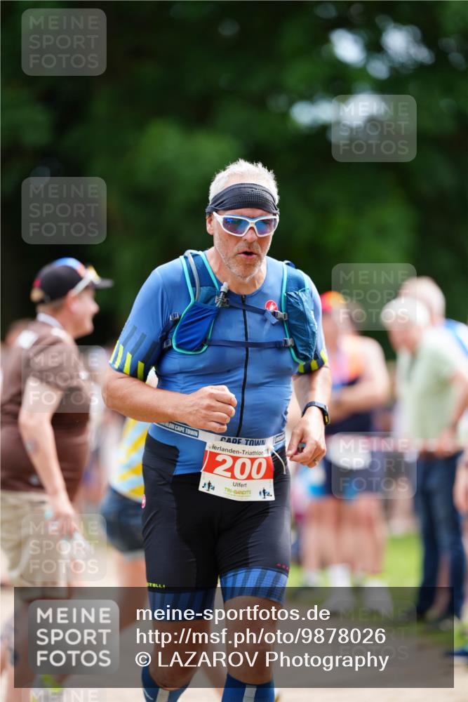 21.06.2026 - 29. Vierlanden-Triathlon LAZAROV Photography http://msf.ph/oto/9878026 21.06.2026 11:44:22 Laufen 200, 12 meine-sportfotos.de