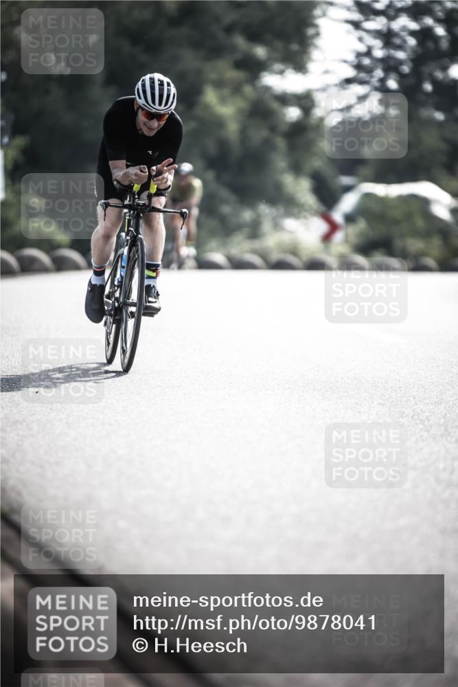 21.06.2026 - 29. Vierlanden-Triathlon H.Heesch http://msf.ph/oto/9878041 21.06.2026 09:06:10 Radfahren 92, 191 meine-sportfotos.de