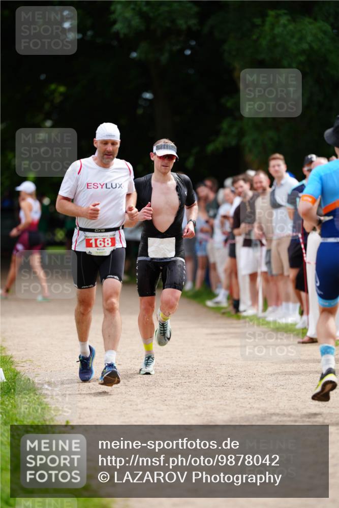 21.06.2026 - 29. Vierlanden-Triathlon LAZAROV Photography http://msf.ph/oto/9878042 21.06.2026 11:44:31 Laufen 202, 168 meine-sportfotos.de