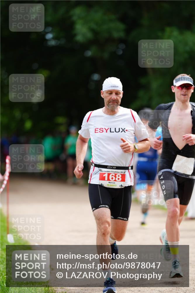 21.06.2026 - 29. Vierlanden-Triathlon LAZAROV Photography http://msf.ph/oto/9878047 21.06.2026 11:44:32 Laufen 202, 168 meine-sportfotos.de