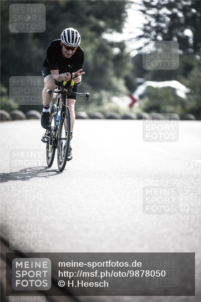 21.06.2026 - 29. Vierlanden-Triathlon H.Heesch http://msf.ph/oto/9878050 21.06.2026 09:06:10 Radfahren 92, 191 meine-sportfotos.de