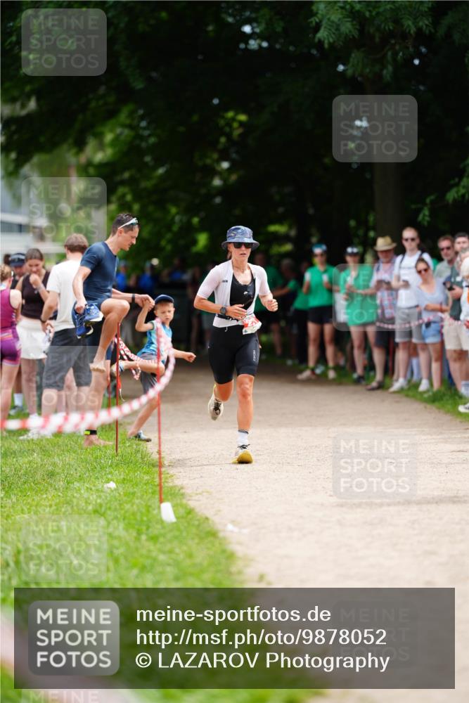 21.06.2026 - 29. Vierlanden-Triathlon LAZAROV Photography http://msf.ph/oto/9878052 21.06.2026 11:44:38 Laufen  meine-sportfotos.de
