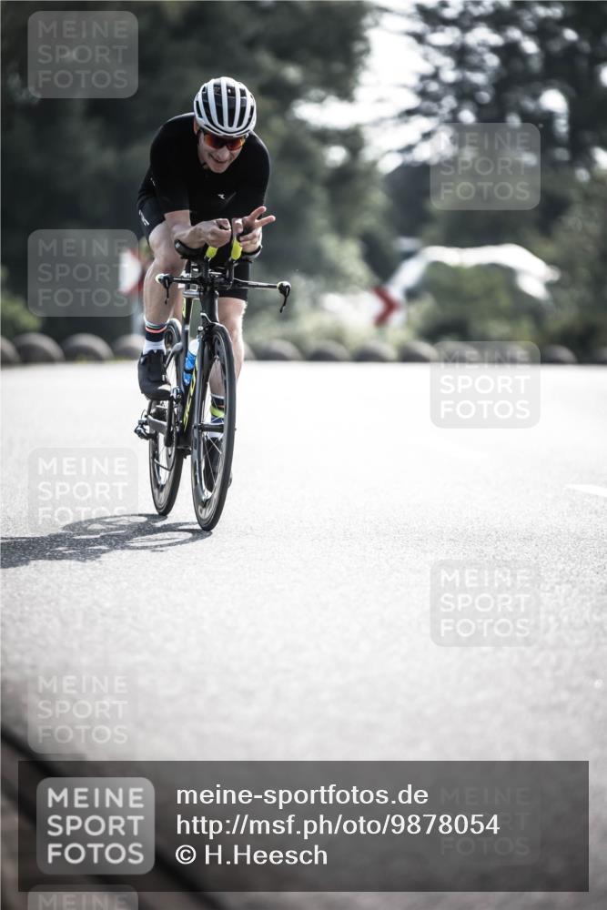 21.06.2026 - 29. Vierlanden-Triathlon H.Heesch http://msf.ph/oto/9878054 21.06.2026 09:06:10 Radfahren 92, 191 meine-sportfotos.de