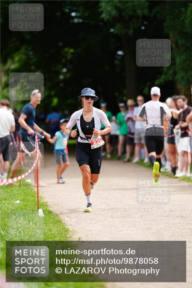 21.06.2026 - 29. Vierlanden-Triathlon LAZAROV Photography http://msf.ph/oto/9878058 21.06.2026 11:44:39 Laufen 23 meine-sportfotos.de