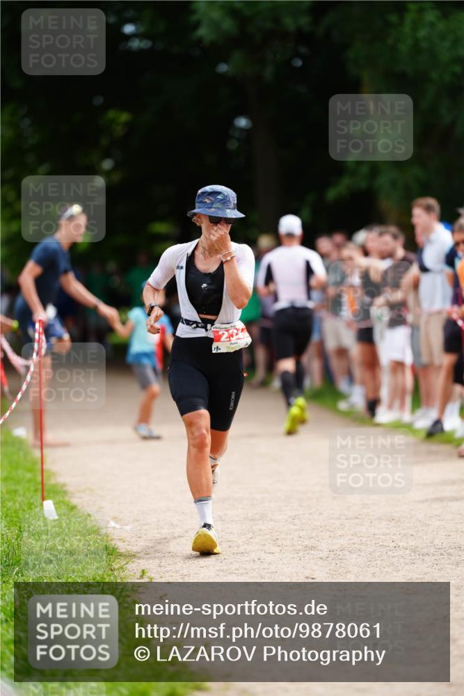 21.06.2026 - 29. Vierlanden-Triathlon LAZAROV Photography http://msf.ph/oto/9878061 21.06.2026 11:44:39 Laufen 20 meine-sportfotos.de
