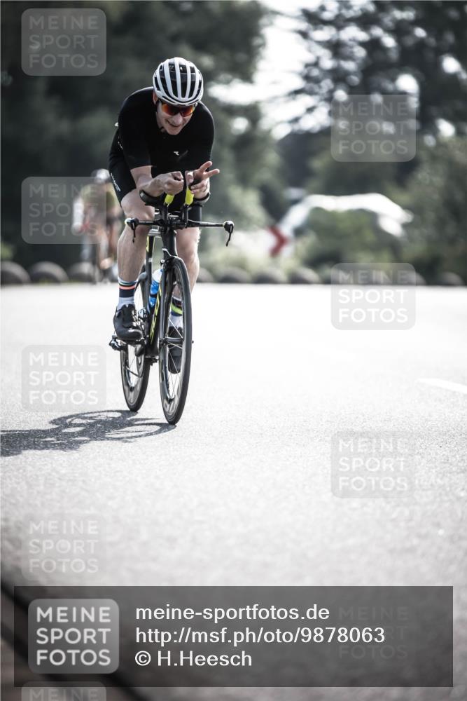 21.06.2026 - 29. Vierlanden-Triathlon H.Heesch http://msf.ph/oto/9878063 21.06.2026 09:06:10 Radfahren 92, 191 meine-sportfotos.de