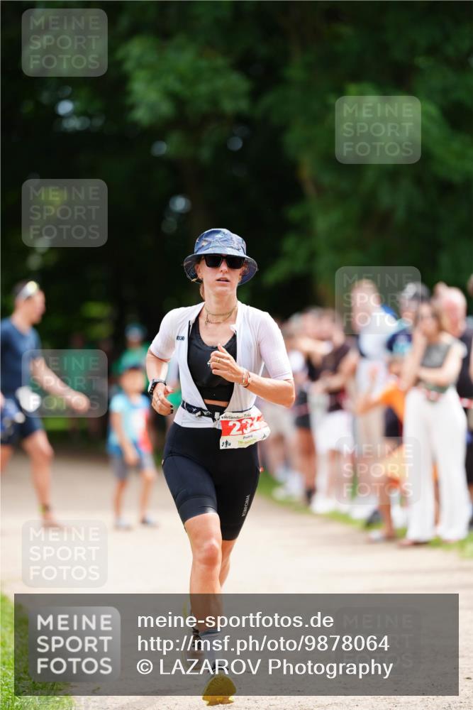 21.06.2026 - 29. Vierlanden-Triathlon LAZAROV Photography http://msf.ph/oto/9878064 21.06.2026 11:44:40 Laufen 22 meine-sportfotos.de