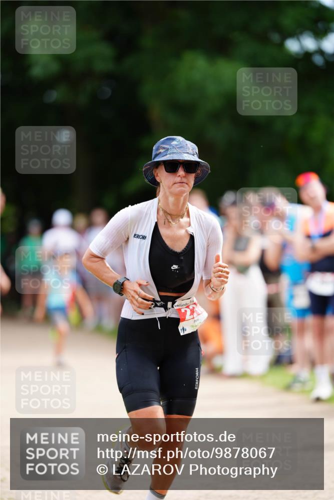 21.06.2026 - 29. Vierlanden-Triathlon LAZAROV Photography http://msf.ph/oto/9878067 21.06.2026 11:44:40 Laufen 23 meine-sportfotos.de