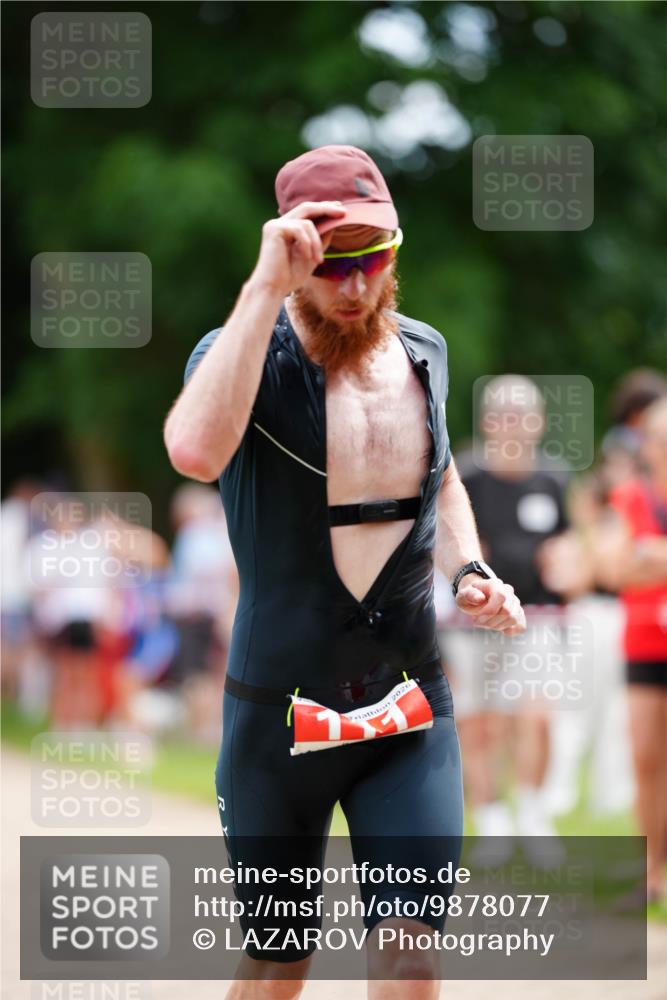 21.06.2026 - 29. Vierlanden-Triathlon LAZAROV Photography http://msf.ph/oto/9878077 21.06.2026 11:53:06 Laufen 2026 meine-sportfotos.de