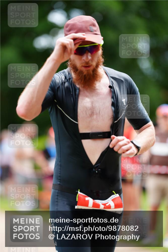 21.06.2026 - 29. Vierlanden-Triathlon LAZAROV Photography http://msf.ph/oto/9878082 21.06.2026 11:53:07 Laufen 2026 meine-sportfotos.de