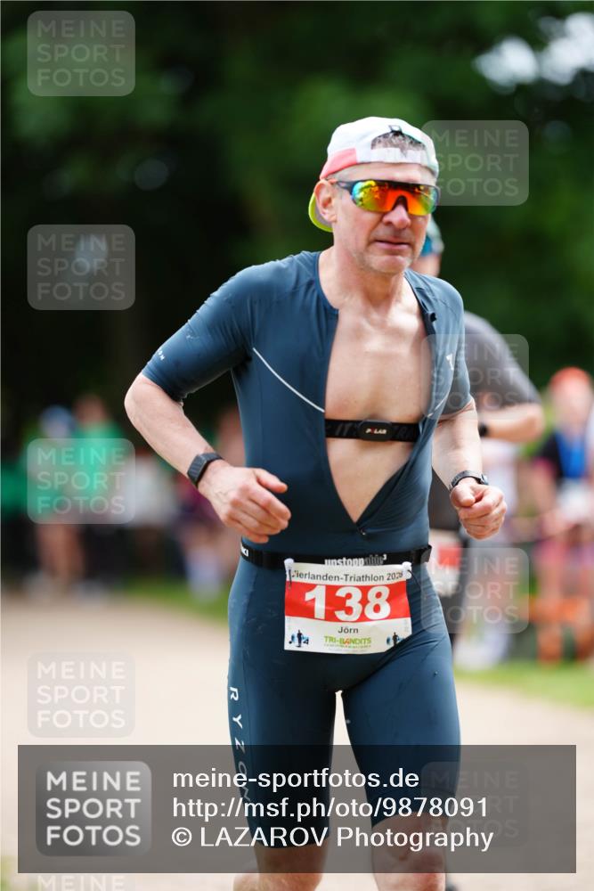 21.06.2026 - 29. Vierlanden-Triathlon LAZAROV Photography http://msf.ph/oto/9878091 21.06.2026 11:53:12 Laufen 2026, 138 meine-sportfotos.de