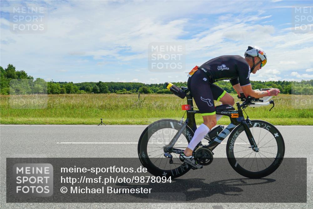 21.06.2026 - Viking Triathlon Michael Burmester http://msf.ph/oto/9878094 21.06.2026 12:13:28 Radfahren 1, 4, 18, 18, 33, 70, 92, 107, 117, 151, 156, 175, 207, 296, 414, 486, 487, 506, 559, 574, 637 meine-sportfotos.de