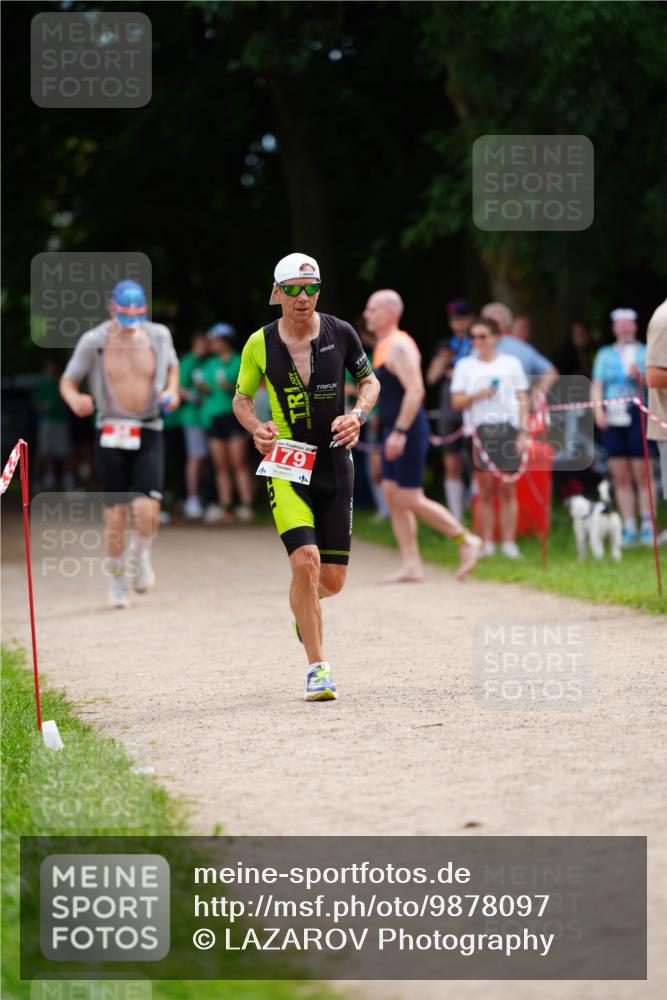 21.06.2026 - 29. Vierlanden-Triathlon LAZAROV Photography http://msf.ph/oto/9878097 21.06.2026 11:53:18 Laufen 179, 12 meine-sportfotos.de