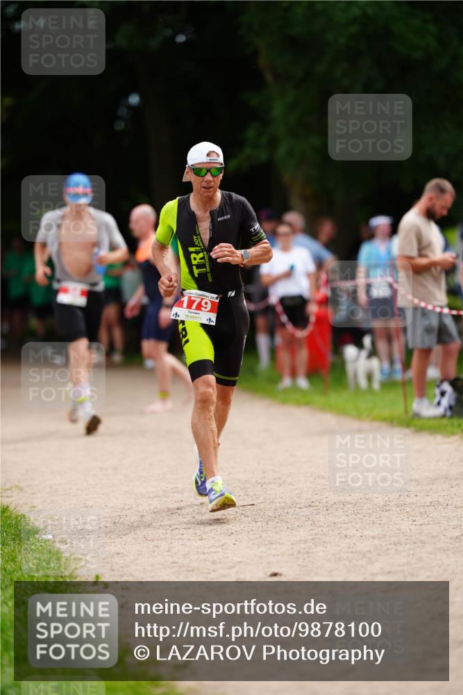 21.06.2026 - 29. Vierlanden-Triathlon LAZAROV Photography http://msf.ph/oto/9878100 21.06.2026 11:53:18 Laufen 202, 179, 4 meine-sportfotos.de