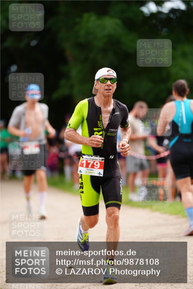 21.06.2026 - 29. Vierlanden-Triathlon LAZAROV Photography http://msf.ph/oto/9878108 21.06.2026 11:53:19 Laufen 202, 179, 4, 174 meine-sportfotos.de