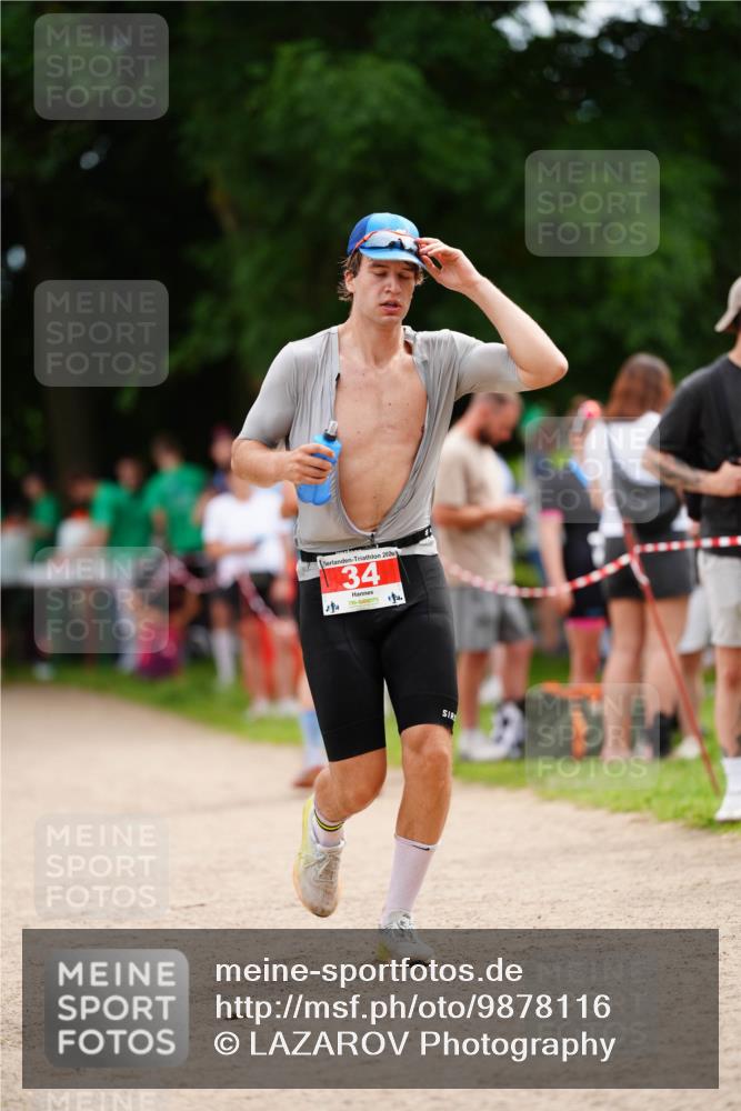 21.06.2026 - 29. Vierlanden-Triathlon LAZAROV Photography http://msf.ph/oto/9878116 21.06.2026 11:53:21 Laufen 2020, 34, 114, 4 meine-sportfotos.de