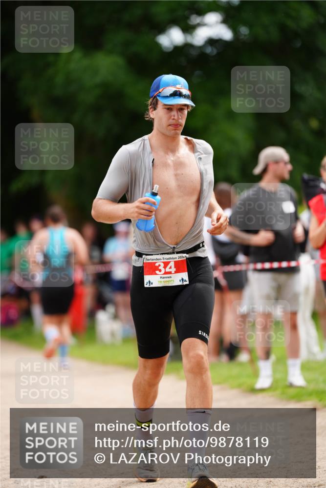 21.06.2026 - 29. Vierlanden-Triathlon LAZAROV Photography http://msf.ph/oto/9878119 21.06.2026 11:53:22 Laufen 2020, 14, 34 meine-sportfotos.de