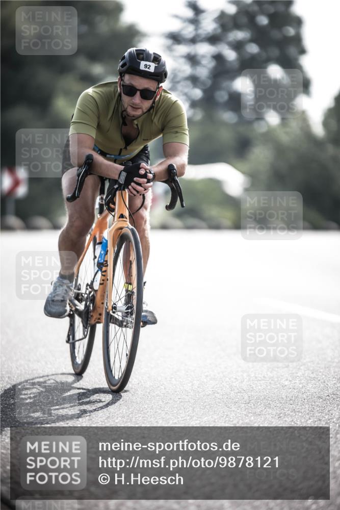 21.06.2026 - 29. Vierlanden-Triathlon H.Heesch http://msf.ph/oto/9878121 21.06.2026 09:06:15 Radfahren 92 meine-sportfotos.de