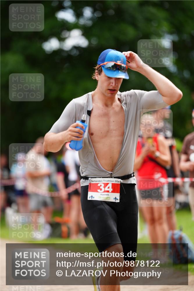 21.06.2026 - 29. Vierlanden-Triathlon LAZAROV Photography http://msf.ph/oto/9878122 21.06.2026 11:53:22 Laufen 2026, 34 meine-sportfotos.de