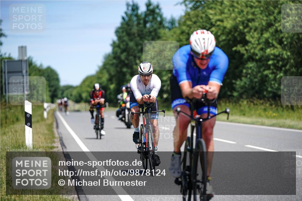 21.06.2026 - Viking Triathlon Michael Burmester http://msf.ph/oto/9878124 21.06.2026 13:06:48 Radfahren 59, 222, 233, 321, 369, 374, 516, 523, 564, 636 meine-sportfotos.de