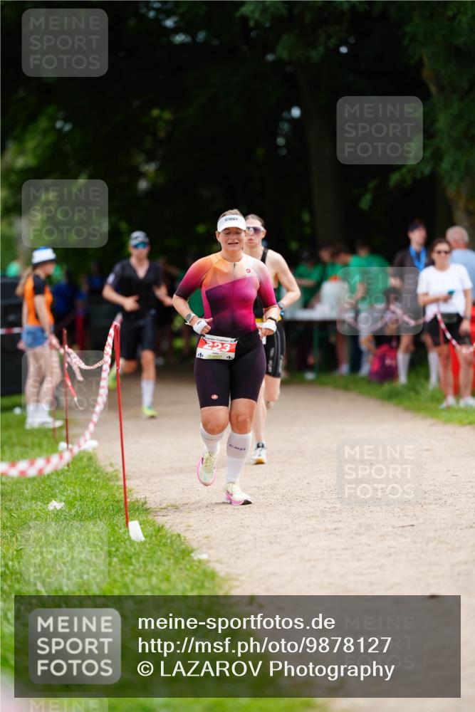 21.06.2026 - 29. Vierlanden-Triathlon LAZAROV Photography http://msf.ph/oto/9878127 21.06.2026 11:53:26 Laufen 192, 20, 223 meine-sportfotos.de