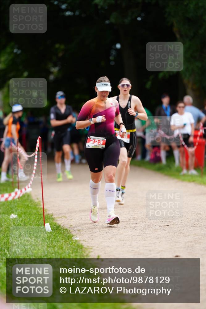21.06.2026 - 29. Vierlanden-Triathlon LAZAROV Photography http://msf.ph/oto/9878129 21.06.2026 11:53:27 Laufen 194, 202, 223 meine-sportfotos.de