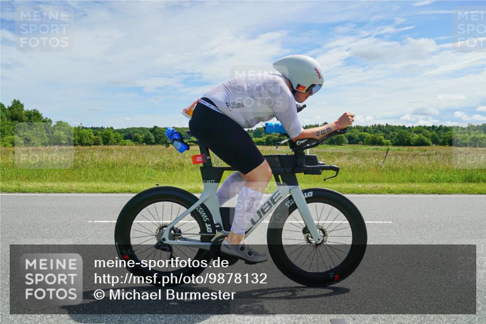 21.06.2026 - Viking Triathlon Michael Burmester http://msf.ph/oto/9878132 21.06.2026 12:13:48 Radfahren 156, 254, 254, 393, 449, 482, 489, 515, 629, 641 meine-sportfotos.de