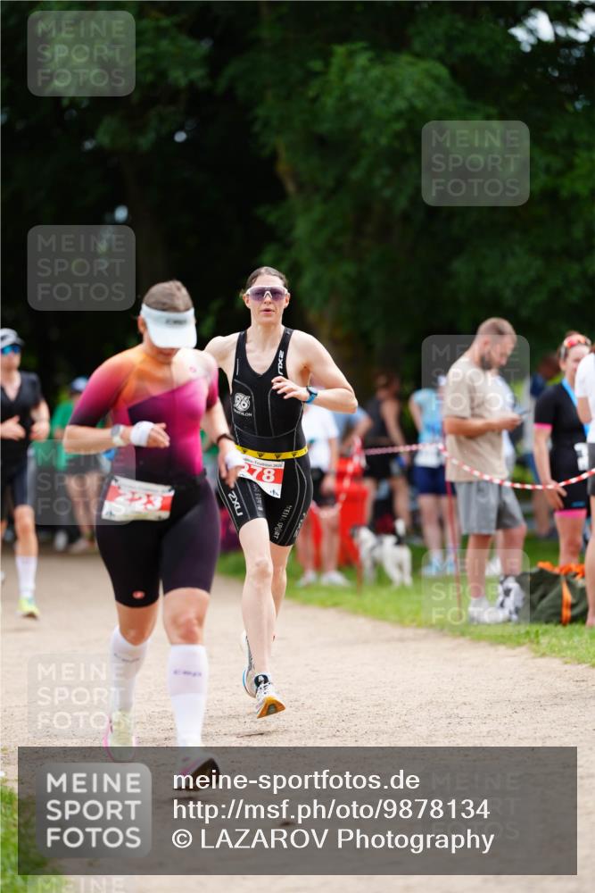 21.06.2026 - 29. Vierlanden-Triathlon LAZAROV Photography http://msf.ph/oto/9878134 21.06.2026 11:53:27 Laufen 278 meine-sportfotos.de
