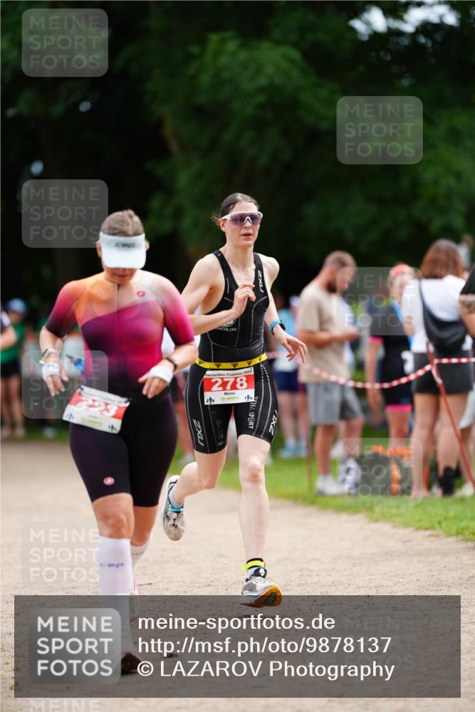 21.06.2026 - 29. Vierlanden-Triathlon LAZAROV Photography http://msf.ph/oto/9878137 21.06.2026 11:53:28 Laufen 2 meine-sportfotos.de