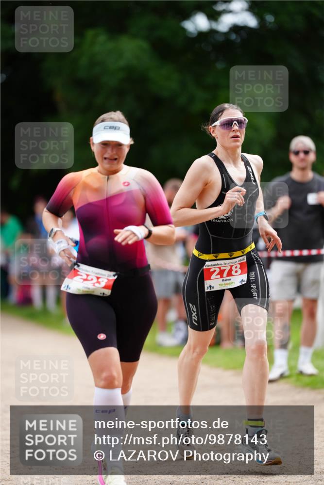 21.06.2026 - 29. Vierlanden-Triathlon LAZAROV Photography http://msf.ph/oto/9878143 21.06.2026 11:53:29 Laufen 1, 20, 223, 2026, 278 meine-sportfotos.de