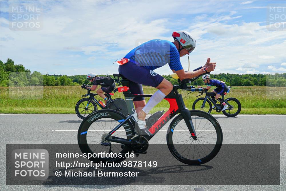 21.06.2026 - Viking Triathlon Michael Burmester http://msf.ph/oto/9878149 21.06.2026 12:13:58 Radfahren 61, 93, 254, 449, 482, 489, 515, 629, 641, 653 meine-sportfotos.de