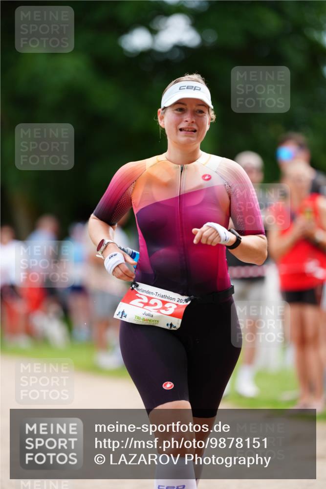 21.06.2026 - 29. Vierlanden-Triathlon LAZAROV Photography http://msf.ph/oto/9878151 21.06.2026 11:53:29 Laufen 14, 202, 223 meine-sportfotos.de