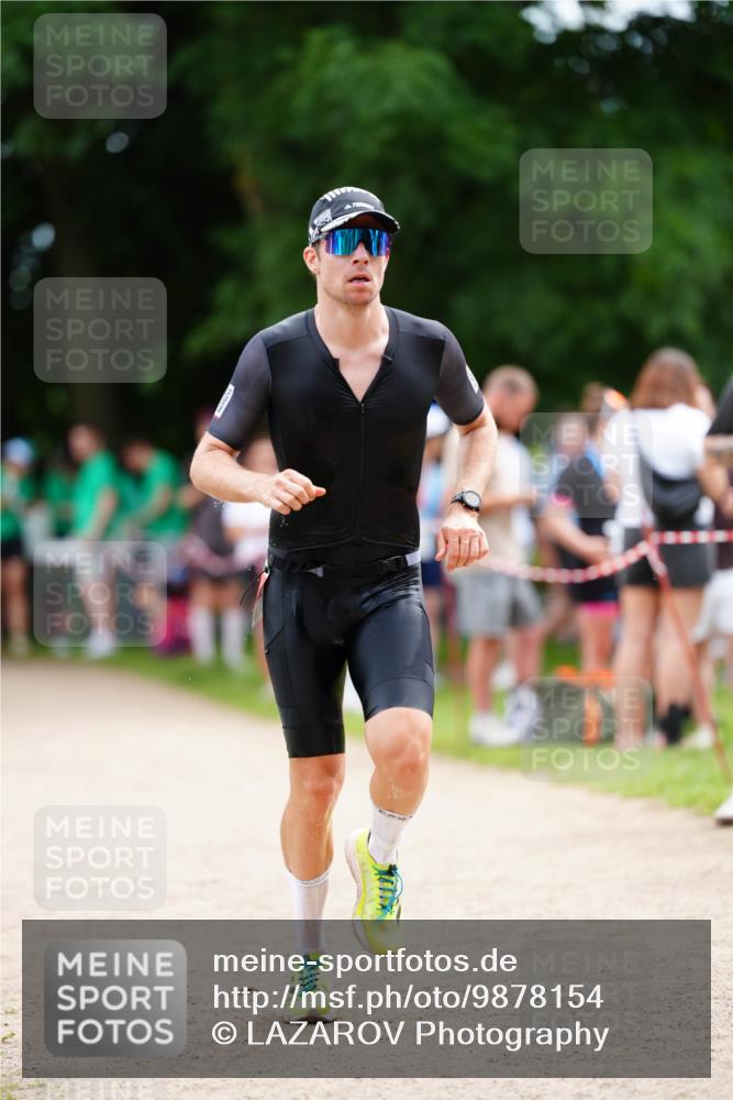 21.06.2026 - 29. Vierlanden-Triathlon LAZAROV Photography http://msf.ph/oto/9878154 21.06.2026 11:53:31 Laufen  meine-sportfotos.de