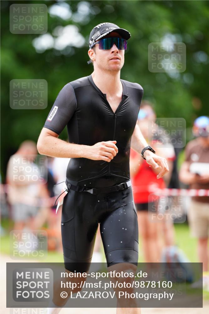 21.06.2026 - 29. Vierlanden-Triathlon LAZAROV Photography http://msf.ph/oto/9878160 21.06.2026 11:53:32 Laufen  meine-sportfotos.de