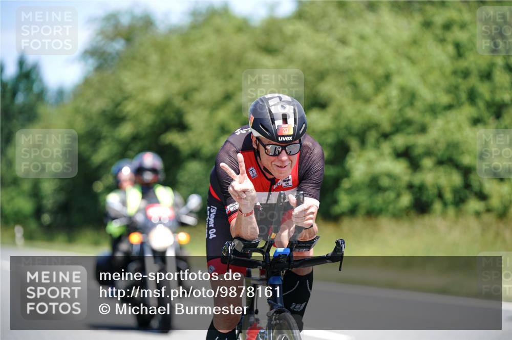 21.06.2026 - Viking Triathlon Michael Burmester http://msf.ph/oto/9878161 21.06.2026 13:06:51 Radfahren 59, 222, 321, 369, 374, 516, 523, 564, 636 meine-sportfotos.de