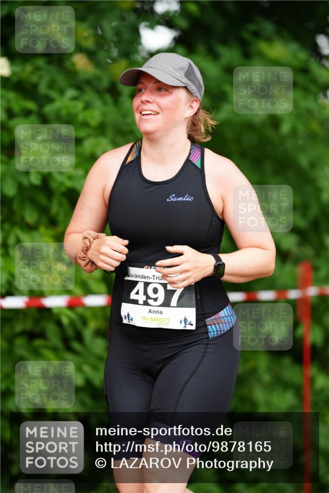 21.06.2026 - 29. Vierlanden-Triathlon LAZAROV Photography http://msf.ph/oto/9878165 21.06.2026 11:53:41 Laufen 497, 4 meine-sportfotos.de