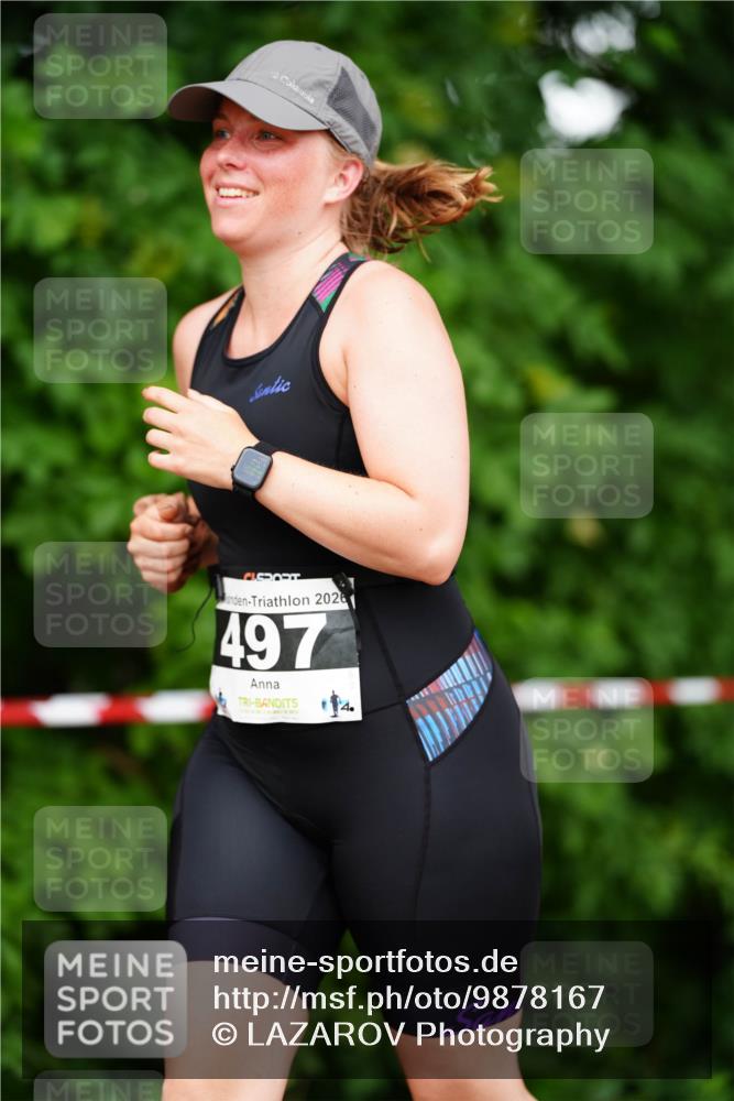 21.06.2026 - 29. Vierlanden-Triathlon LAZAROV Photography http://msf.ph/oto/9878167 21.06.2026 11:53:41 Laufen 2026, 497 meine-sportfotos.de