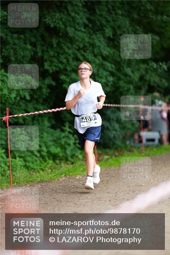 21.06.2026 - 29. Vierlanden-Triathlon LAZAROV Photography http://msf.ph/oto/9878170 21.06.2026 11:53:47 Laufen 2, 489 meine-sportfotos.de