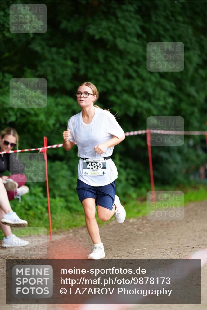 21.06.2026 - 29. Vierlanden-Triathlon LAZAROV Photography http://msf.ph/oto/9878173 21.06.2026 11:53:47 Laufen 202, 489, 114, 4 meine-sportfotos.de