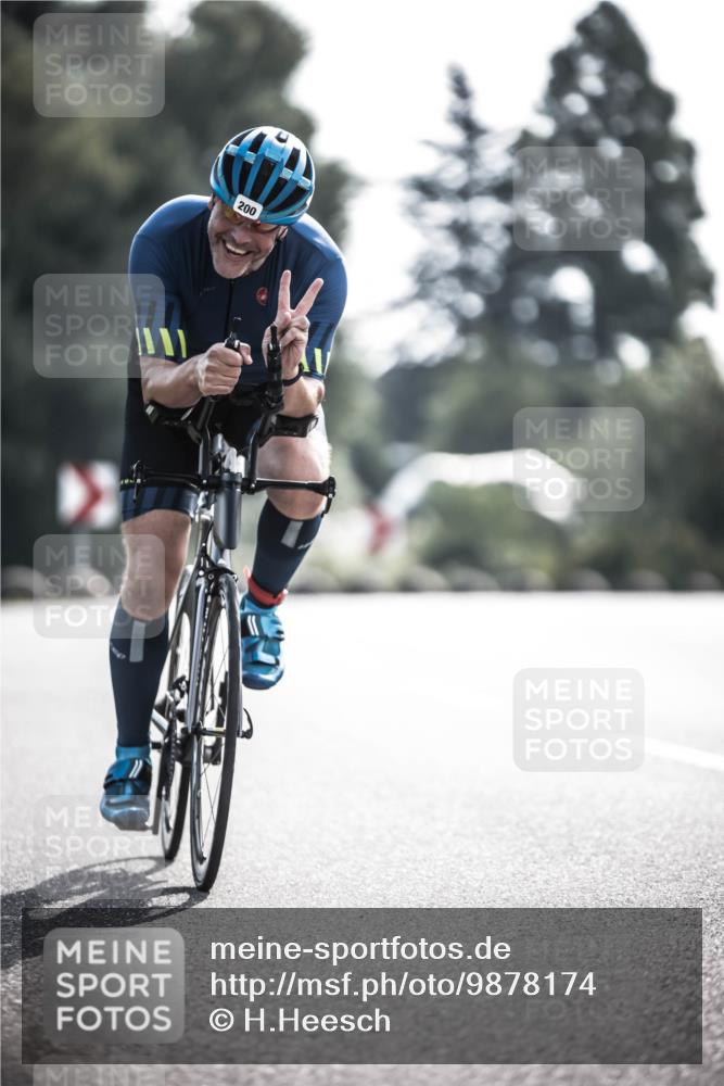 21.06.2026 - 29. Vierlanden-Triathlon H.Heesch http://msf.ph/oto/9878174 21.06.2026 09:06:57 Radfahren 200 meine-sportfotos.de