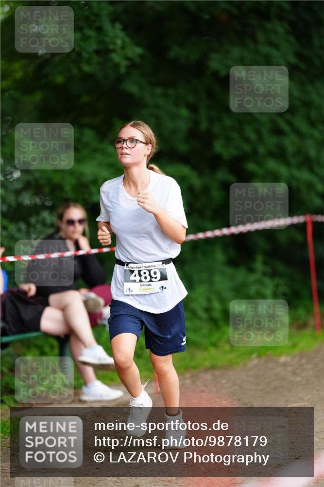 21.06.2026 - 29. Vierlanden-Triathlon LAZAROV Photography http://msf.ph/oto/9878179 21.06.2026 11:53:48 Laufen 2026, 489 meine-sportfotos.de